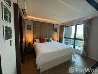 For sale 1 Beds condo in Thalang, Phuket