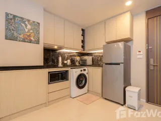 For sale 1 Beds condo in Thalang, Phuket