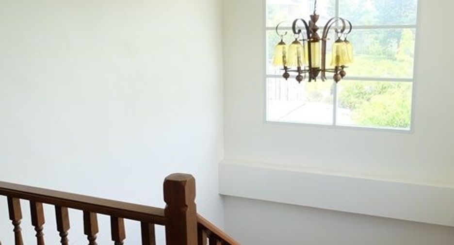 Haus zum Kauf mit 4 Zimmer in San Sai, Chiang Mai