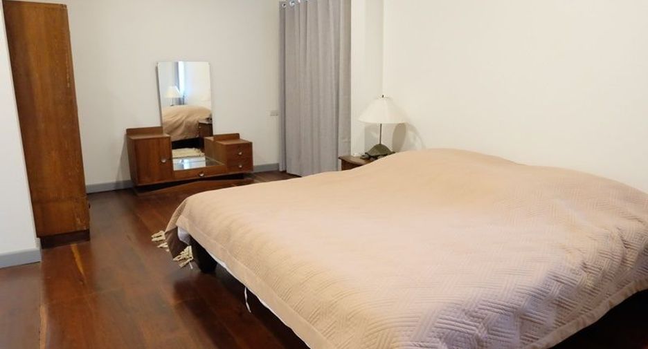 Haus zum Kauf mit 4 Zimmer in San Sai, Chiang Mai