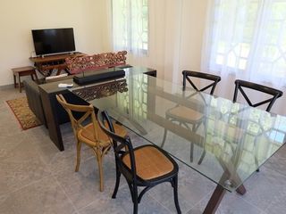 For sale 4 bedrooms house in San Sai, Chiang Mai