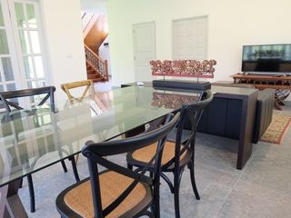 For sale 4 bedrooms house in San Sai, Chiang Mai