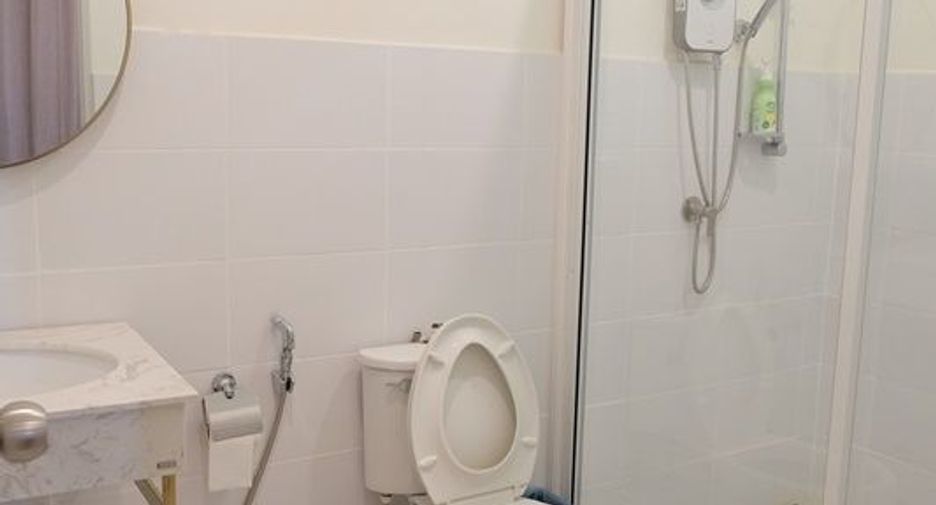 Haus zum Kauf mit 4 Zimmer in San Sai, Chiang Mai