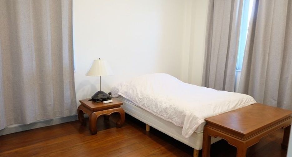 Haus zum Kauf mit 4 Zimmer in San Sai, Chiang Mai