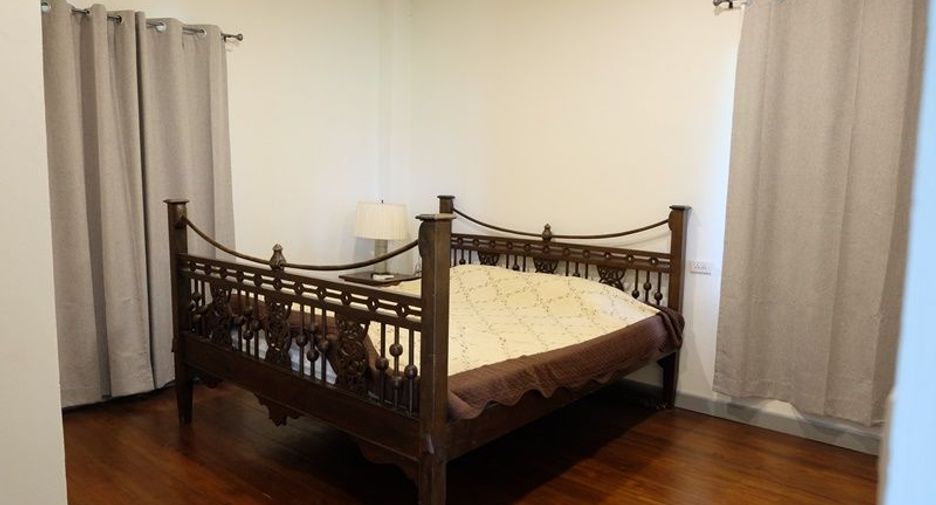 Haus zum Kauf mit 4 Zimmer in San Sai, Chiang Mai