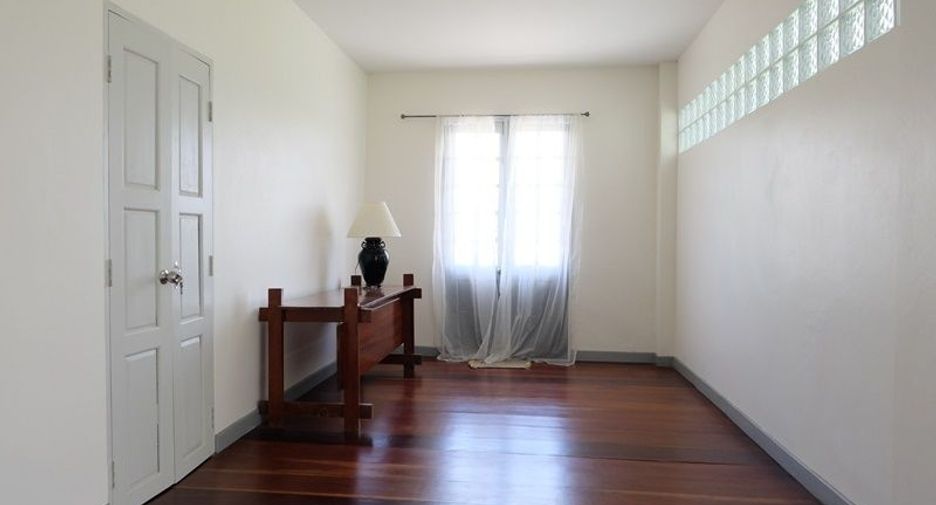 Haus zum Kauf mit 4 Zimmer in San Sai, Chiang Mai