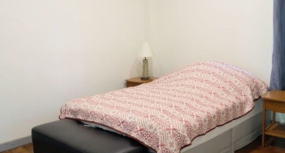 Haus zum Kauf mit 4 Zimmer in San Sai, Chiang Mai