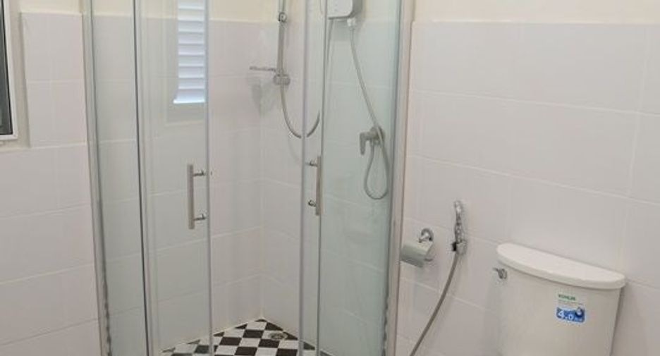 Haus zum Kauf mit 4 Zimmer in San Sai, Chiang Mai