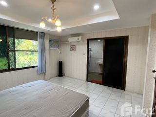 出租 2 卧室 独立屋 在 Bang Lamung, Chon Buri
