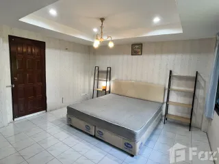 出租 2 卧室 独立屋 在 Bang Lamung, Chon Buri