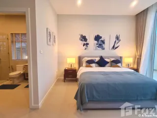 ขาย 4 ห้องนอน วิลล่า ใน ปราณบุรี, ประจวบคีรีขันธ์