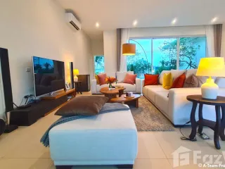ขาย 4 ห้องนอน วิลล่า ใน ปราณบุรี, ประจวบคีรีขันธ์