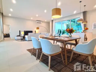 ขาย 4 ห้องนอน วิลล่า ใน ปราณบุรี, ประจวบคีรีขันธ์
