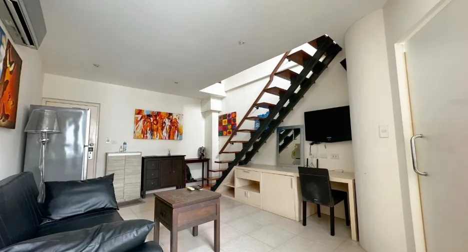 For rent 1 bed condo in Kathu, Phuket