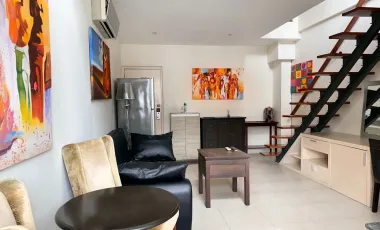 For rent 1 bed condo in Kathu, Phuket