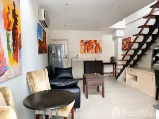 For Rent 1 Bedroom Condo In Kathu, Phuket