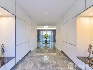For sale 5 bedrooms villa in Hua Hin, Prachuap Khiri Khan