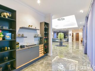 For sale 5 bedrooms villa in Hua Hin, Prachuap Khiri Khan