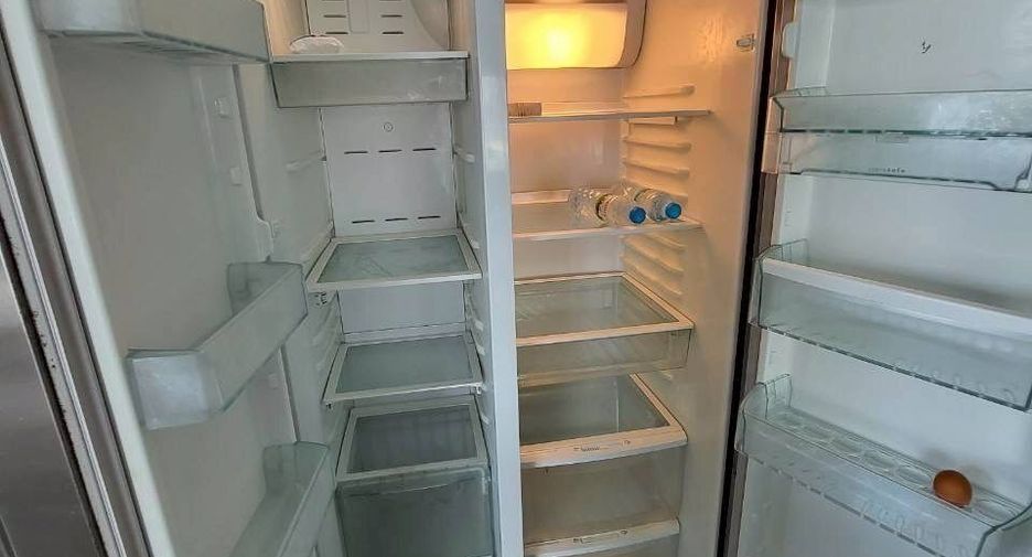 Продажа 2 спальни кондо в Банг Ламунг, Чонбури