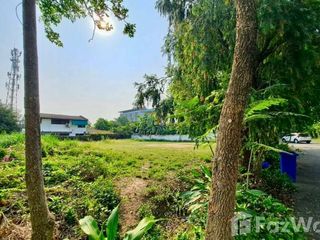 Terreno en venta en Mueang Chiang Mai, Chiang Mai