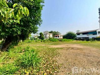 Terreno en venta en Mueang Chiang Mai, Chiang Mai