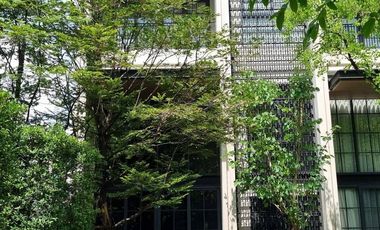 Haus zum Kauf und zur Miete mit 4 Zimmer in Watthana, Bangkok