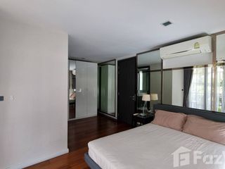Haus zum Kauf und zur Miete mit 4 Zimmer in Watthana, Bangkok