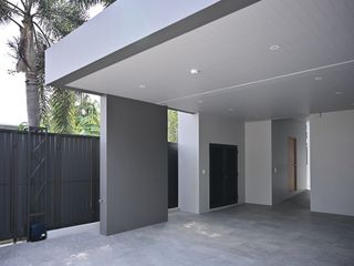 Villa zum Kauf und zur Miete mit 4 Zimmer in Thalang, Phuket
