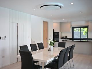 Villa zum Kauf und zur Miete mit 4 Zimmer in Thalang, Phuket