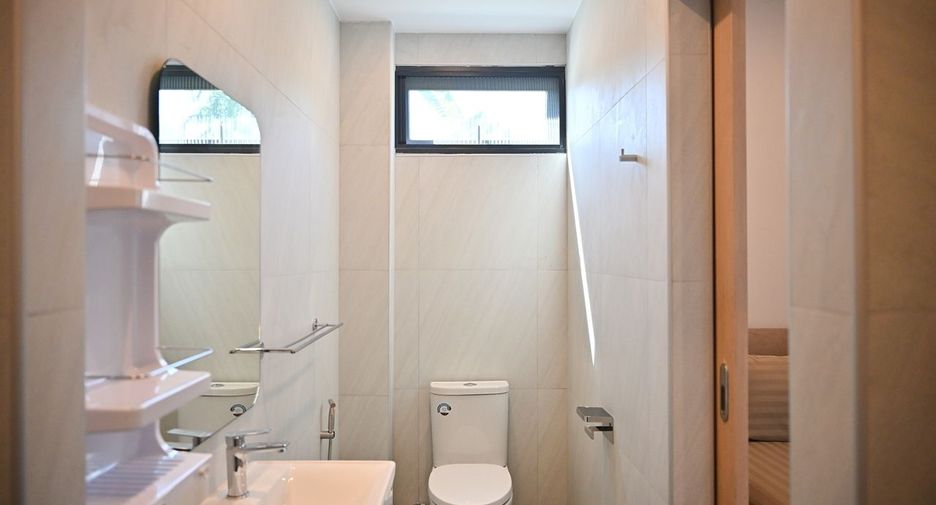 Villa zum Kauf und zur Miete mit 4 Zimmer in Thalang, Phuket