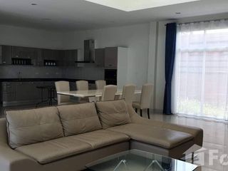 For sale and for rent 3 bedrooms villa in Thalang, Phuket