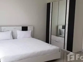 For sale and for rent 3 bedrooms villa in Thalang, Phuket