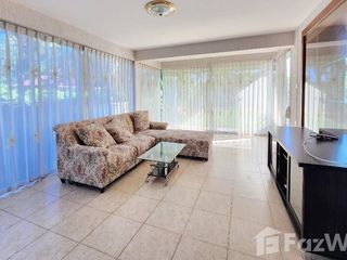 For rent 4 bedrooms house in Doi Saket, Chiang Mai