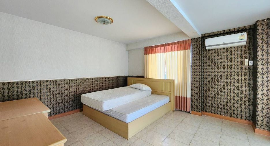 For rent 4 bedrooms house in Doi Saket, Chiang Mai