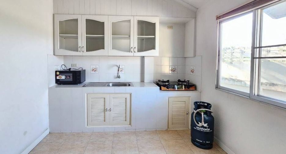 Haus zur Miete mit 4 Zimmer in Doi Saket, Chiang Mai