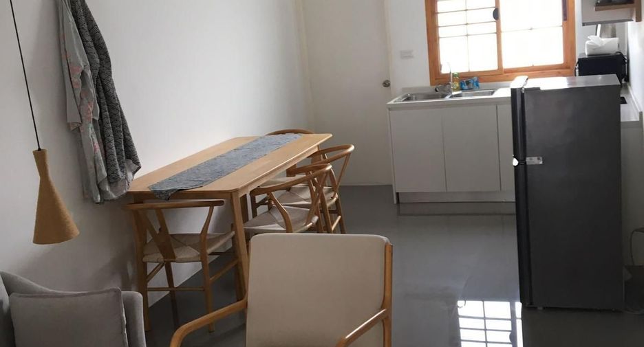 Casa en venta de 2 habitaciones en Thalang, Phuket