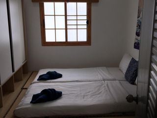 Продажа 2 спальни дом в Тхаланг, Пхукет