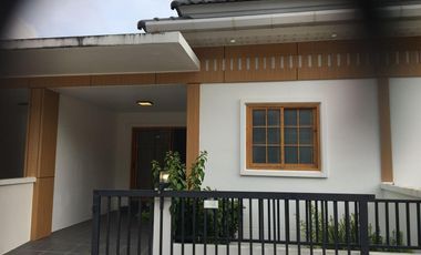 Casa en venta de 2 habitaciones en Thalang, Phuket