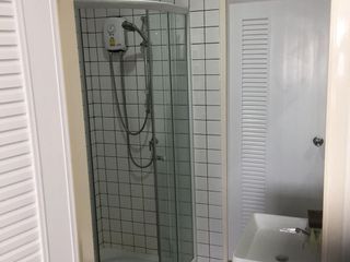 Продажа 2 спальни дом в Тхаланг, Пхукет