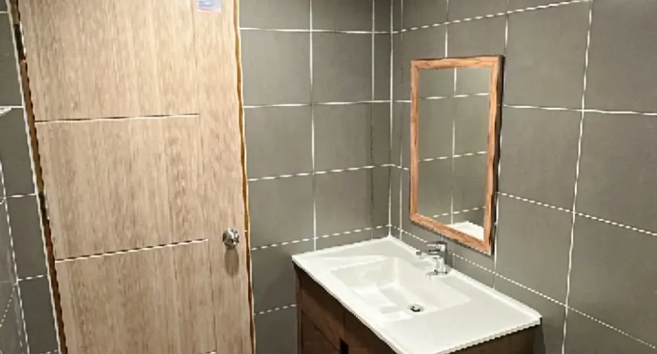 Wohnung zum Kauf mit 2 Zimmer in Yan Nawa, Bangkok
