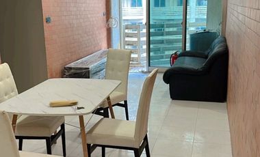 Wohnung zum Kauf mit 2 Zimmer in Yan Nawa, Bangkok