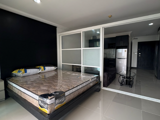 出租 1 卧室 公寓式住宅 在 Bang Lamung, Chon Buri