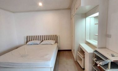 For rent 2 bedrooms condo in Na Jomtien, Pattaya