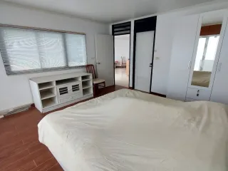 For rent 2 bedrooms condo in Na Jomtien, Pattaya
