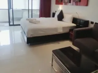 For Rent Studio Condo In Kathu, Phuket