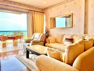 For sale 2 bedrooms condo in Cha Am, Phetchaburi