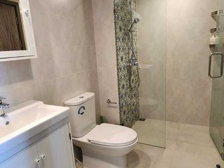 For rent studio condo in Thalang, Phuket