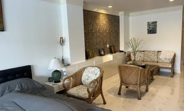 For sale and for rent studio condo in Kathu, Phuket