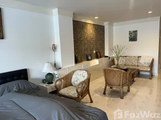 For Rent Studio Condo In Kathu, Phuket