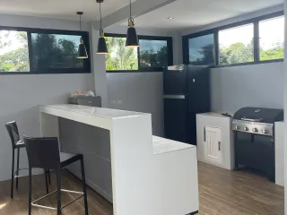For sale 3 ベッドルーム villa in Mueang Phuket, Phuket
